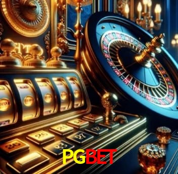 Estatísticas Crash Games PGBET