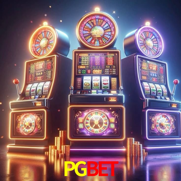Spaceman Game PGBET