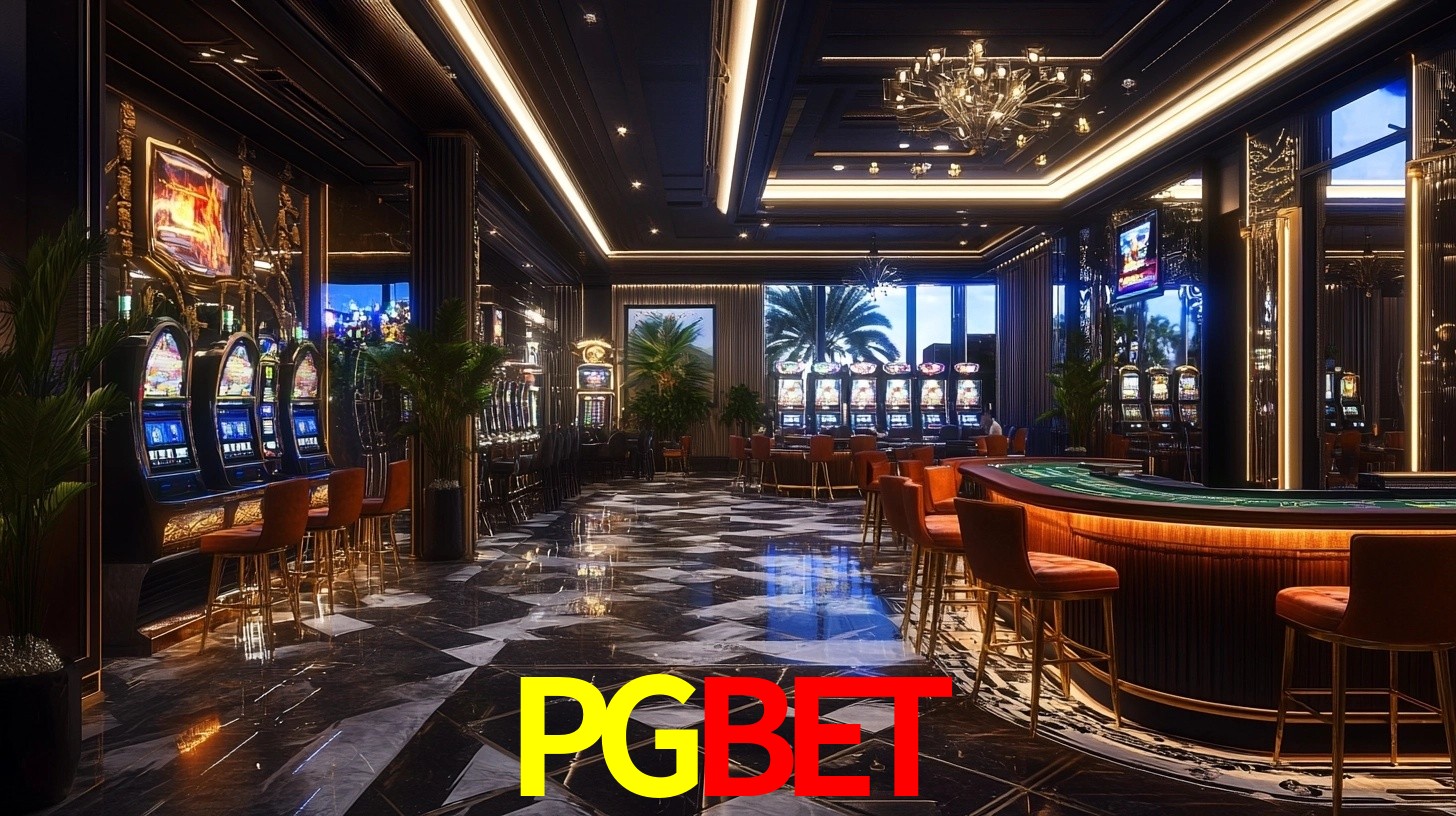 Basketball Betting PGBET