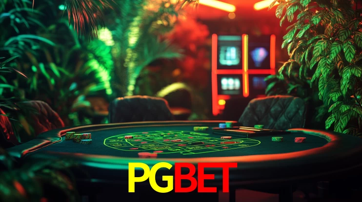 Bonus Features PGBET