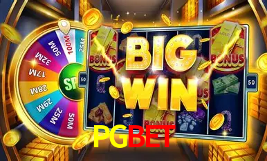 Descubra a Magia dos Jogos de Arcade no PGBET