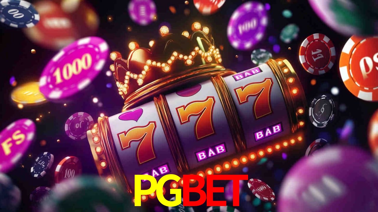 Weekend Specials PGBET
