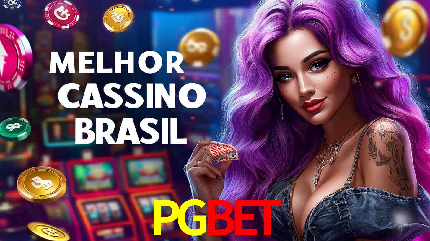 Explorando a Categoria de Eventos em Apostas na PGBET