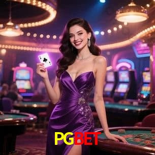 Mesa de Roleta PGBET