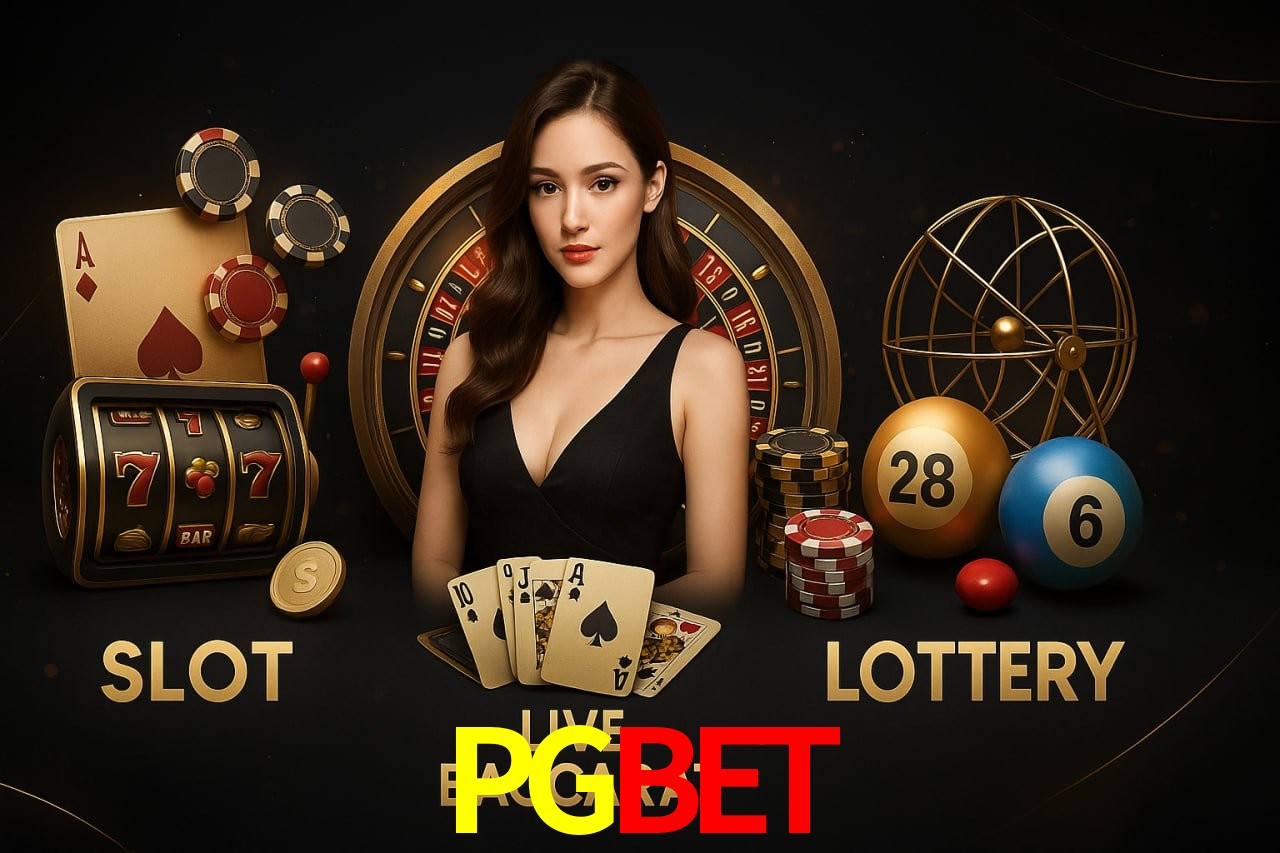 PGBET