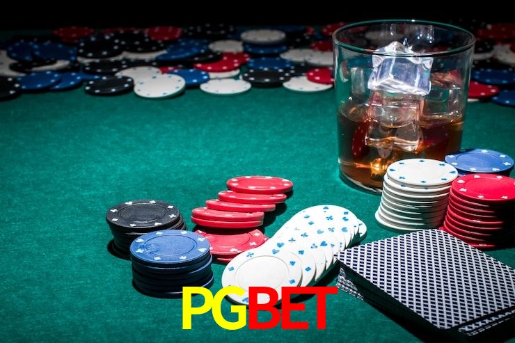 Jogo Spaceman PGBET