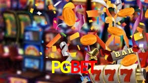 Premium Interface PGBET