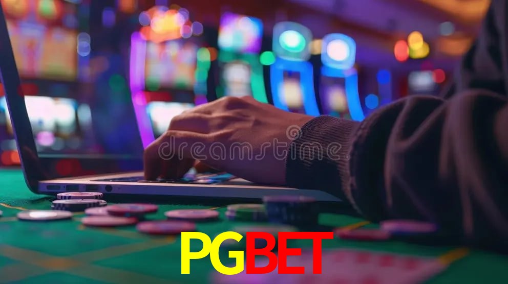 Bônus Diários PGBET