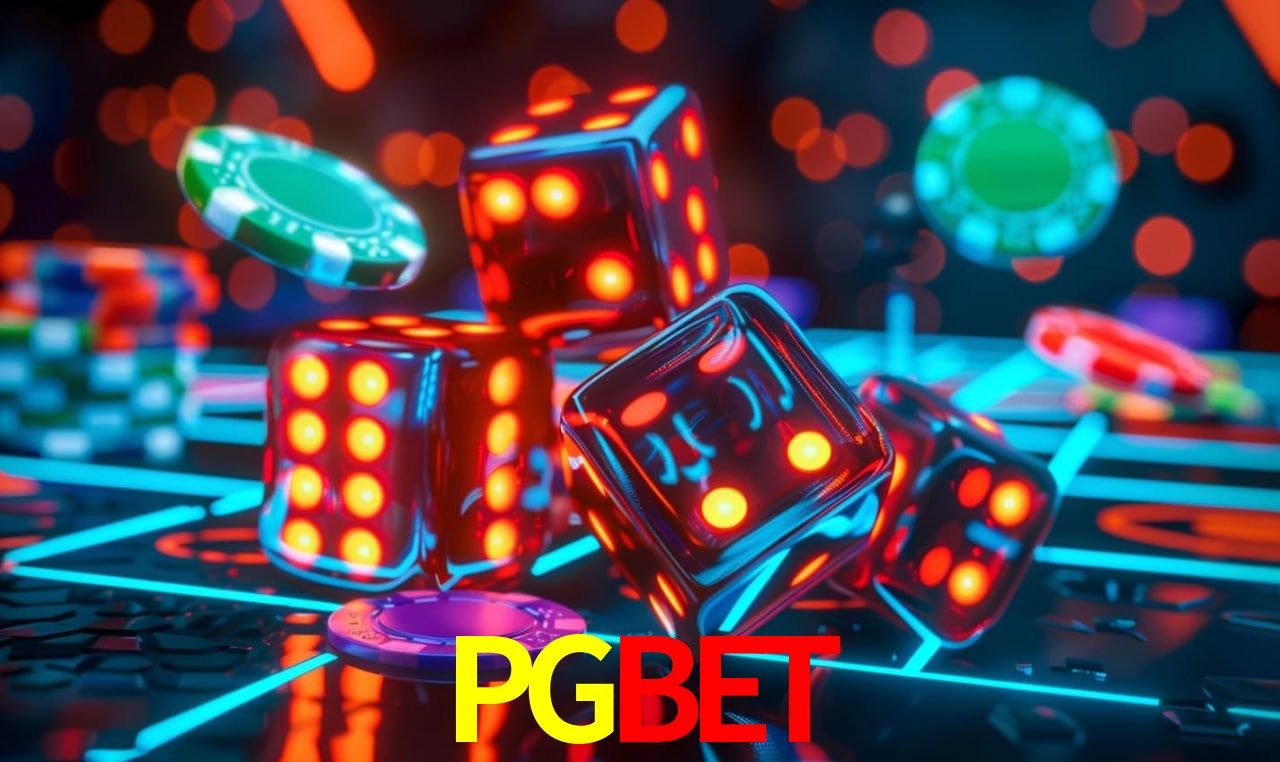 PGBET,PGBET.COM