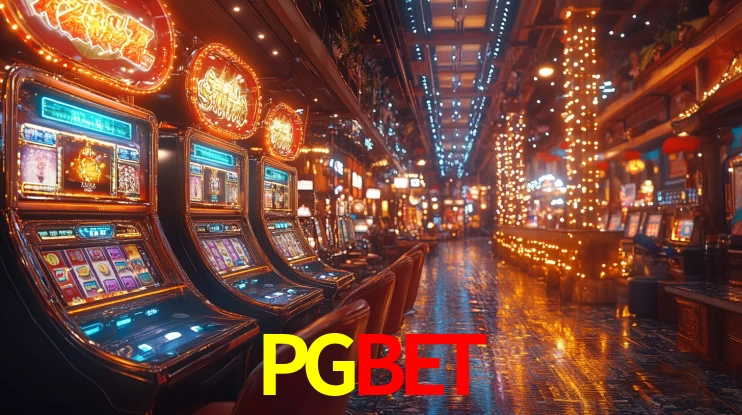 Roulette Table PGBET