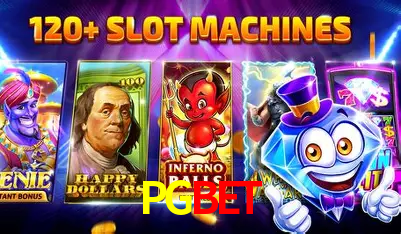PGBET