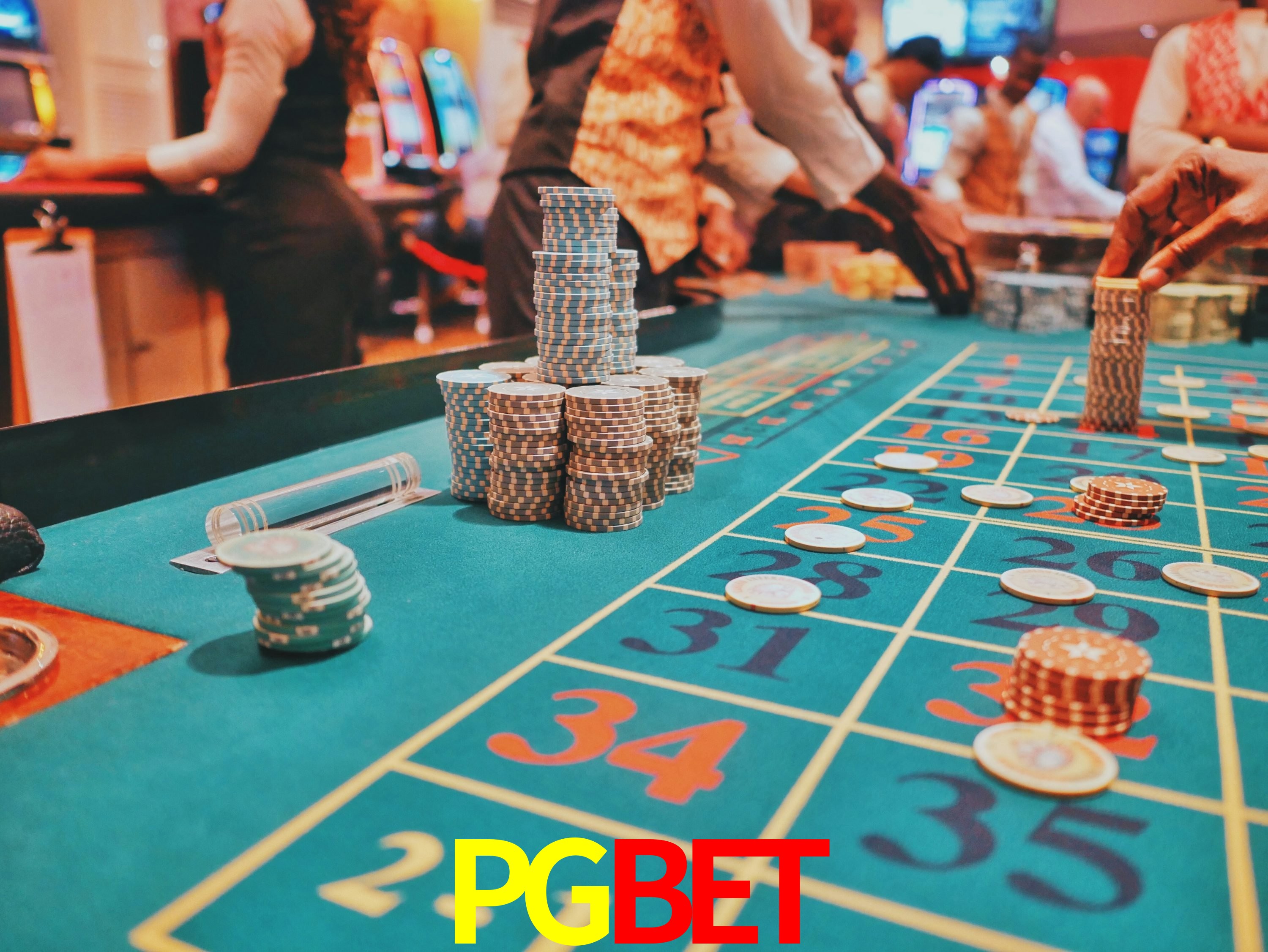 Estratégias Crash Games PGBET