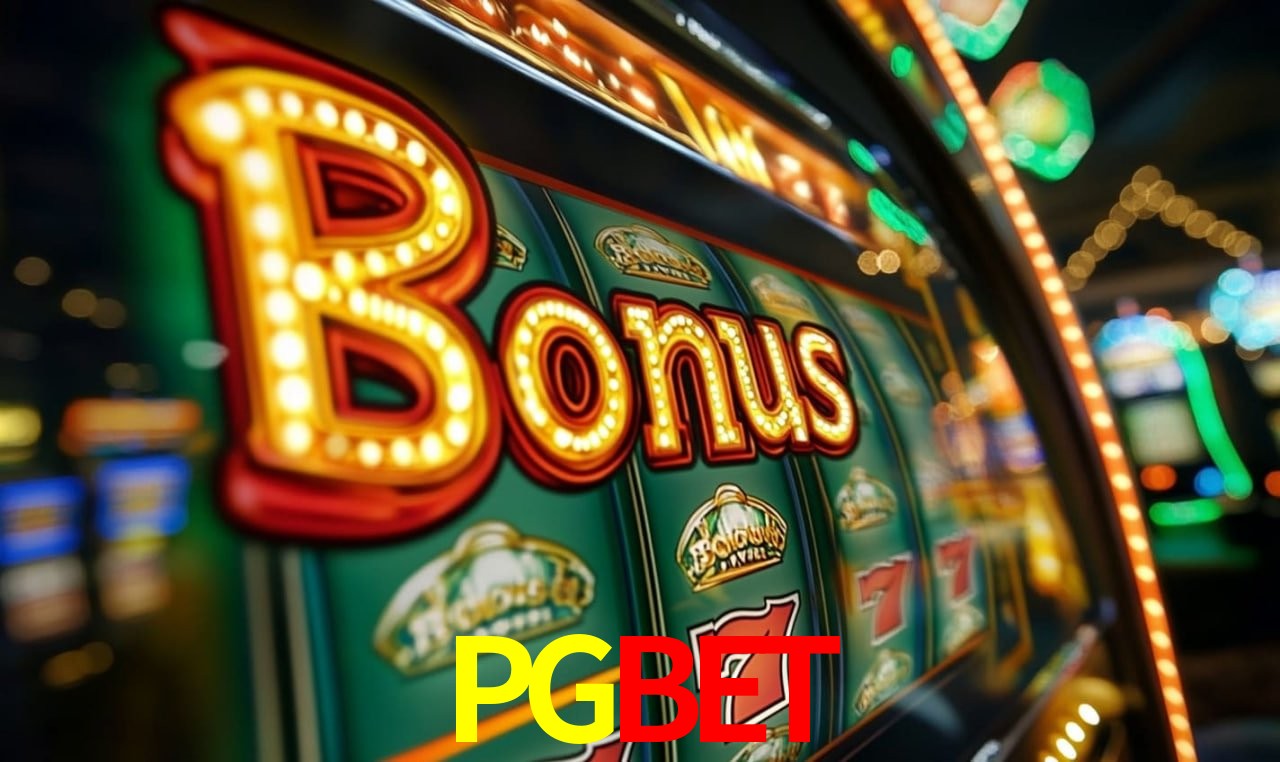 PGBET,PGBET.COM
