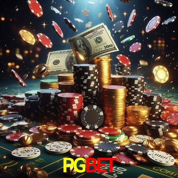 PGBET