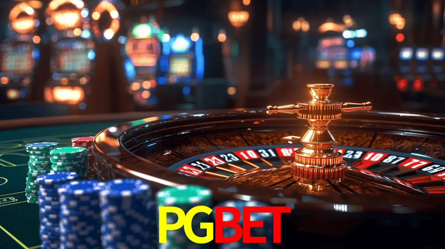 VIP Casino PGBET