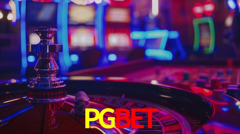 Aviator Game PGBET