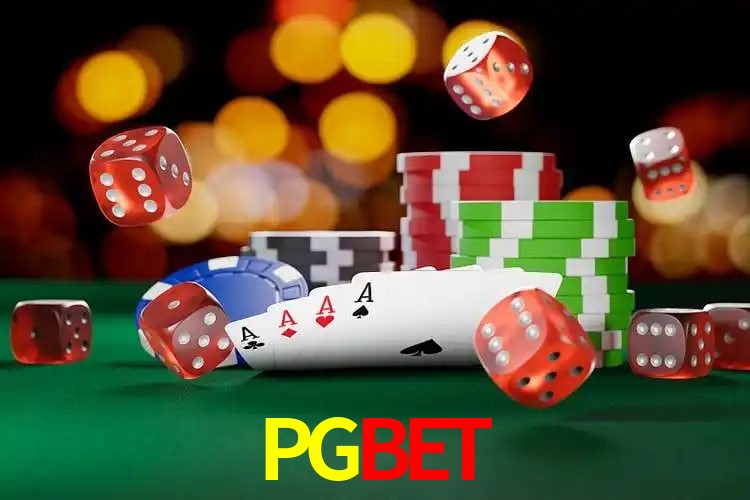 Cadastro Rápido PGBET