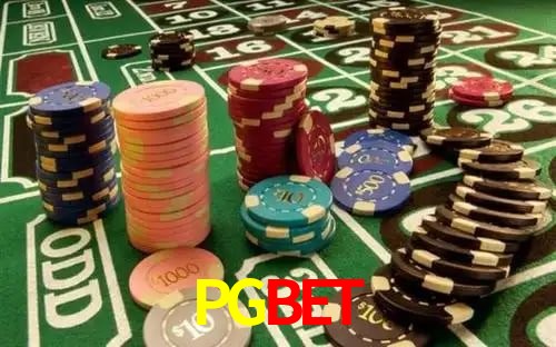 PGBET,PGBET.COM
