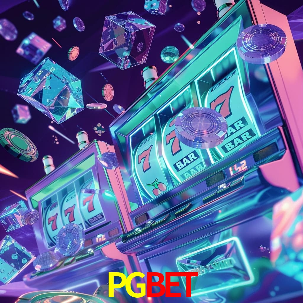 PGBET.COM