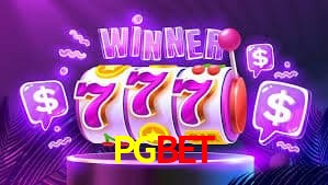 2FA Security PGBET