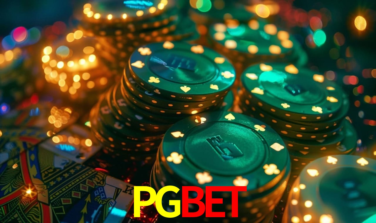 Apostas de Tênis PGBET