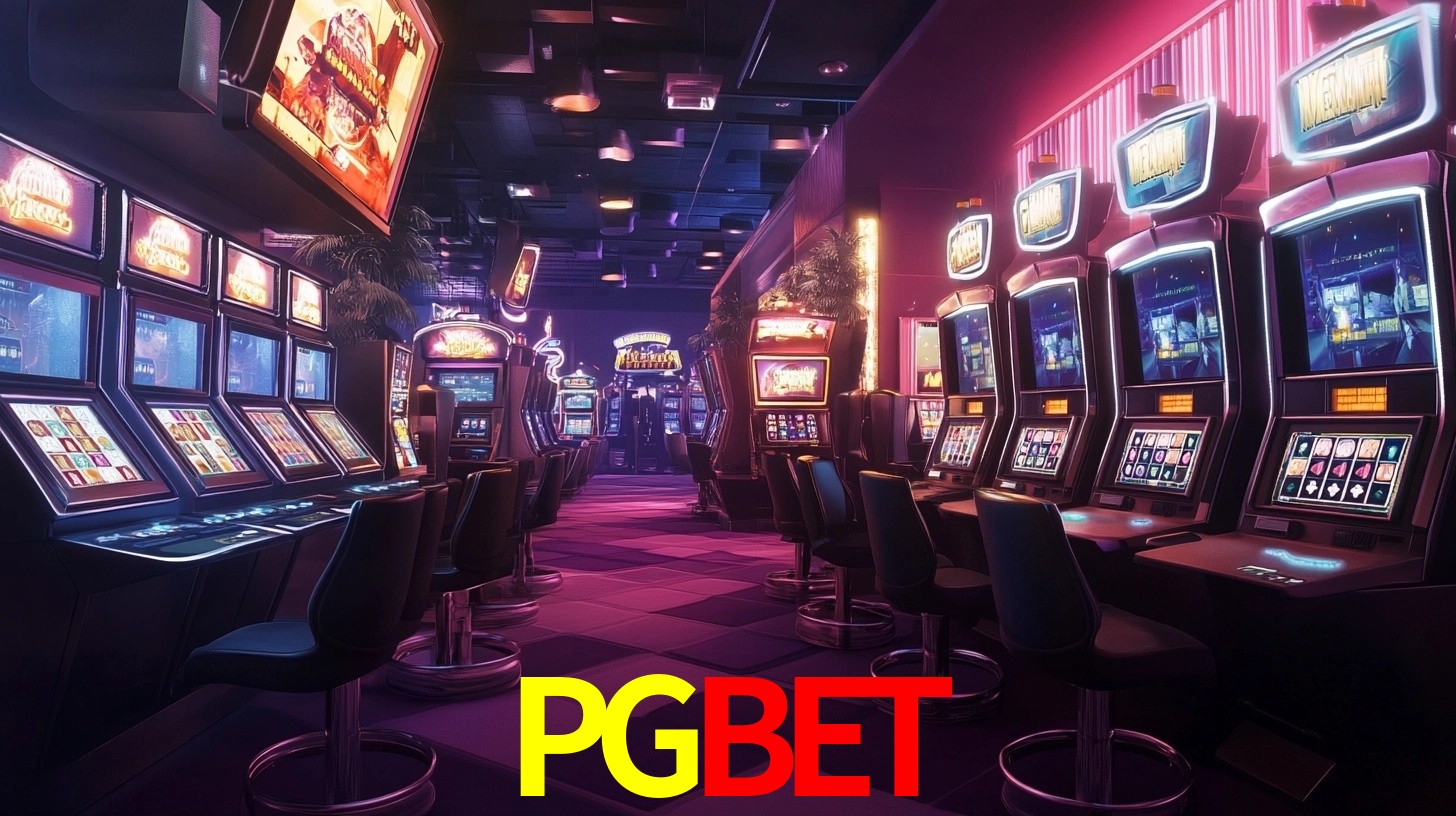 Football Betting PGBET