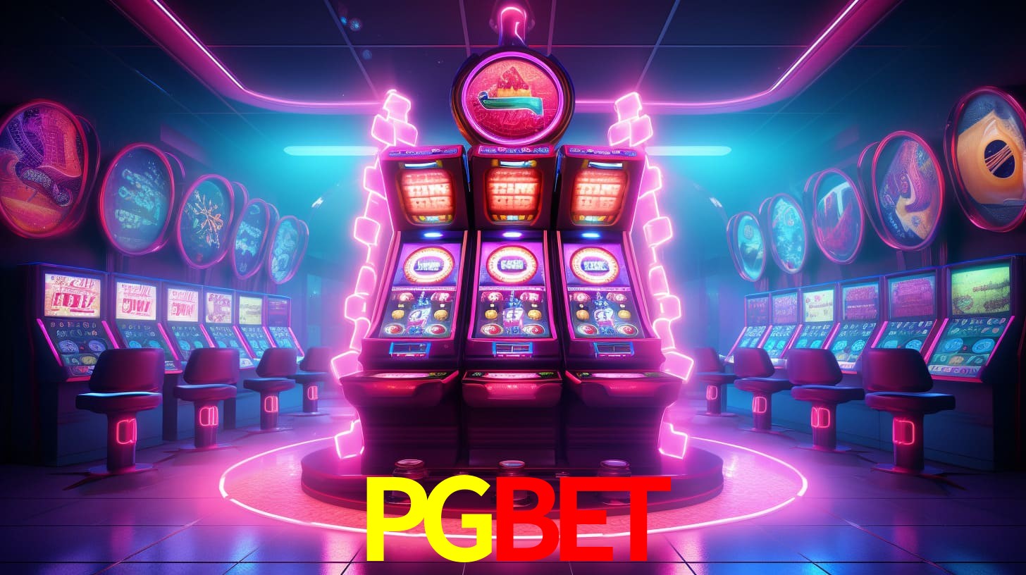 Live Casino PGBET