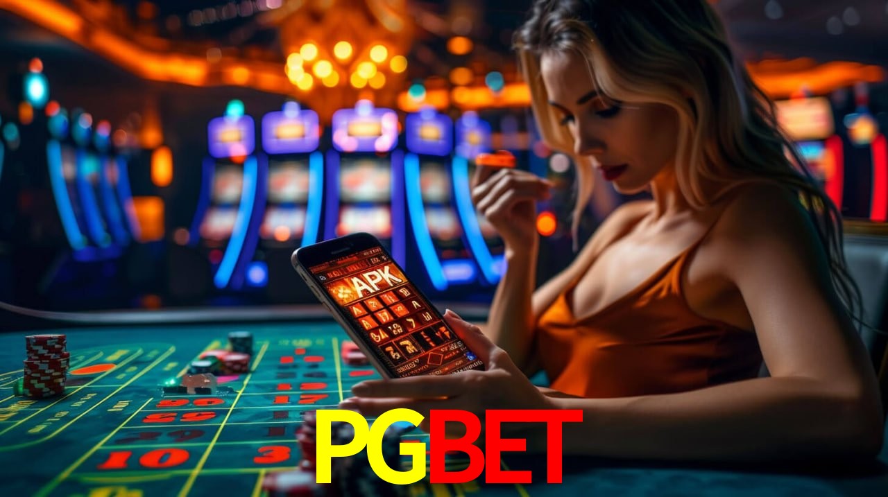 Games Directory PGBET