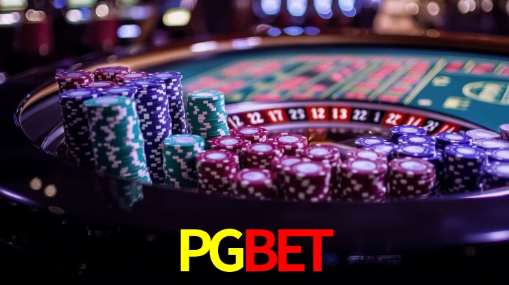 Game Statistics PGBET