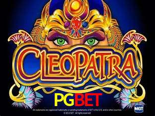 Descubra o Mundo do Cassino Online com PGBET