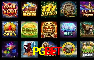 PGBET,PGBET.COM
