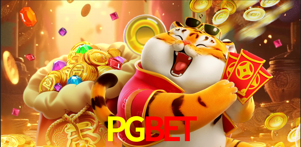 Daily Bonuses PGBET