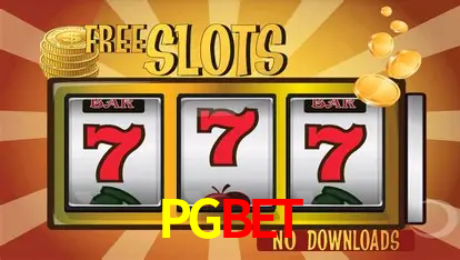 A Popularidade dos Caça-Níqueis no PGBET