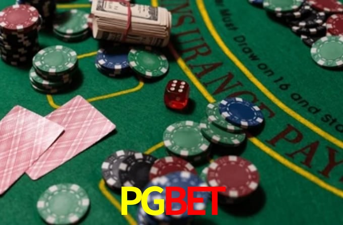 Instant EasyPaisa PGBET