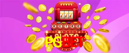 A Revolução dos Aplicativos de Jogos no PGBET