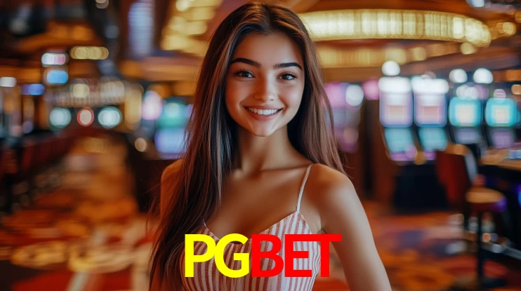 Tennis Betting PGBET