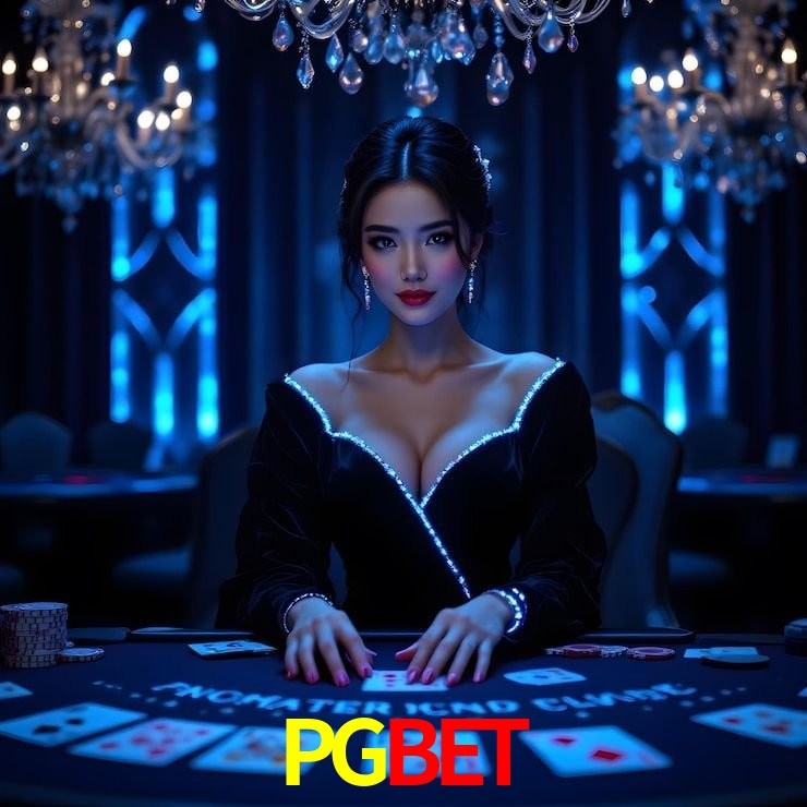 Benefícios da Conta PGBET