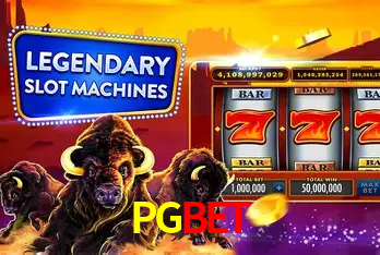 Desvendando o Mundo dos Jogos Virtuais na PGBET