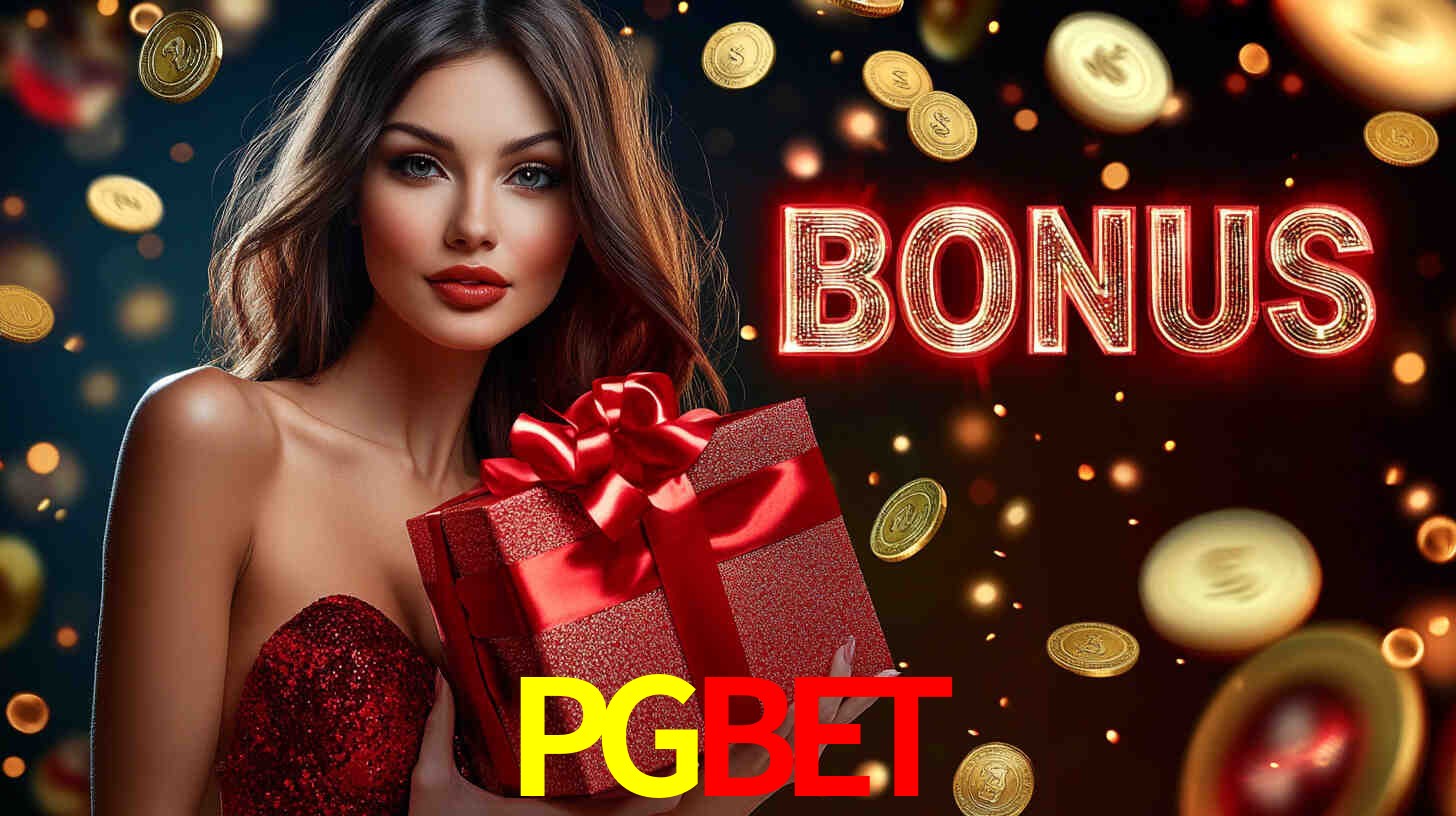 Descubra a Essência do PGBET: Nossa História e Compromissos