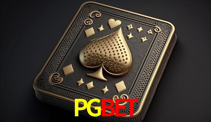 Avaliações dos Jogadores PGBET
