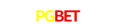 PGBET